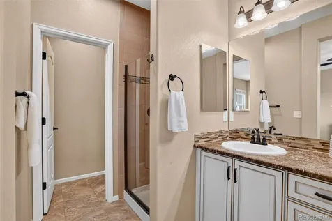 9487 Loggia Street Littleton CO 80126