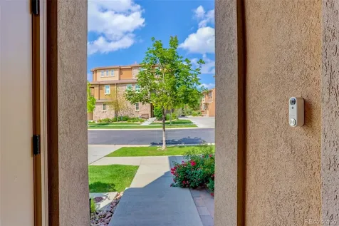 9487 Loggia Street Littleton CO 80126