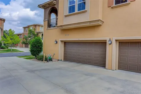 9487 Loggia Street Littleton CO 80126