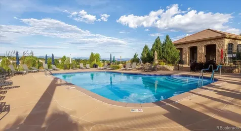 9487 Loggia Street Littleton CO 80126