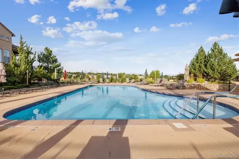 9487 Loggia Street Littleton CO 80126
