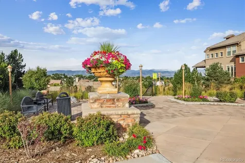 9487 Loggia Street Littleton CO 80126