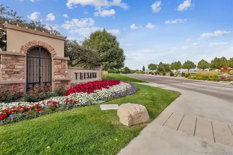 9487 Loggia Street Littleton CO 80126