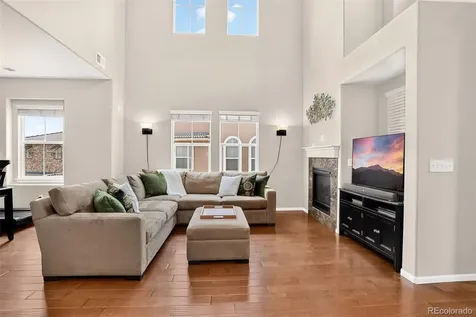 9487 Loggia Street Littleton CO 80126