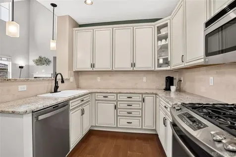 9487 Loggia Street Littleton CO 80126
