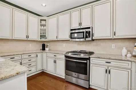 9487 Loggia Street Littleton CO 80126