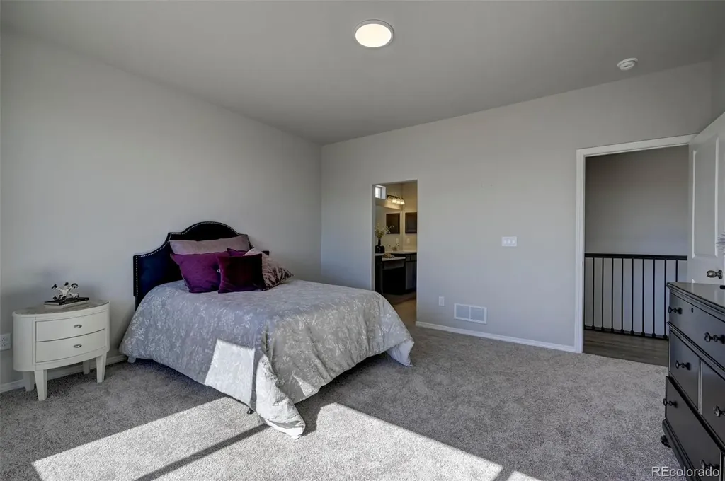 13051 Monument Vista Falcon CO 80831