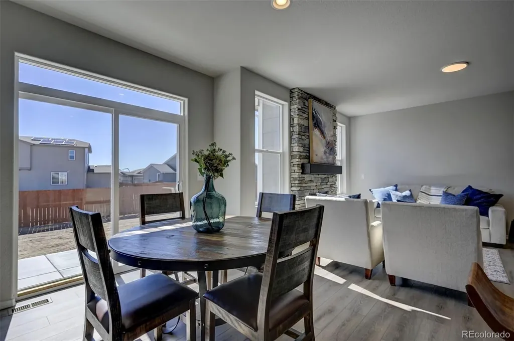 13051 Monument Vista Falcon CO 80831