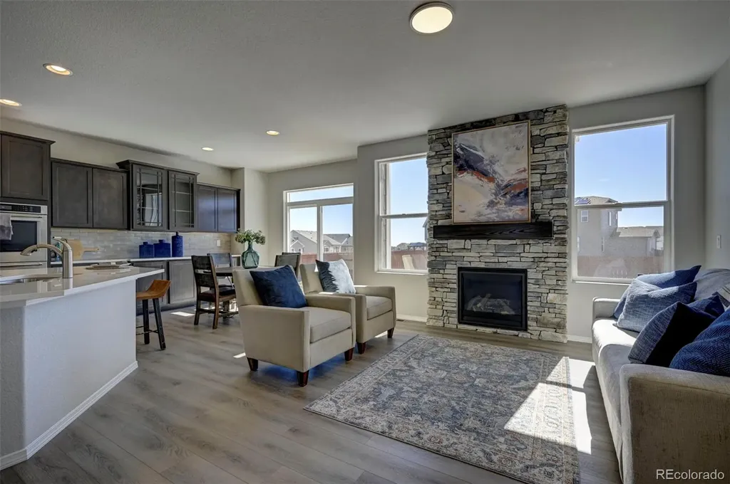 13051 Monument Vista Falcon CO 80831