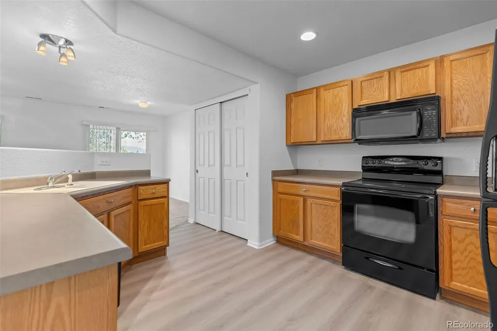 6827 Autumn Ridge Drive Fort Collins CO 80525