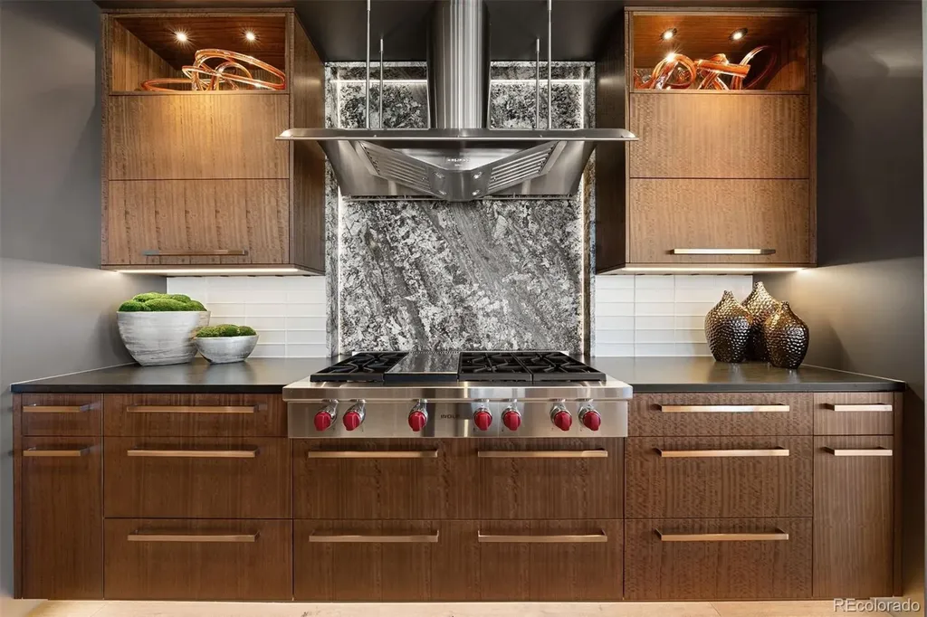 1913 Montane Drive Golden CO 80401