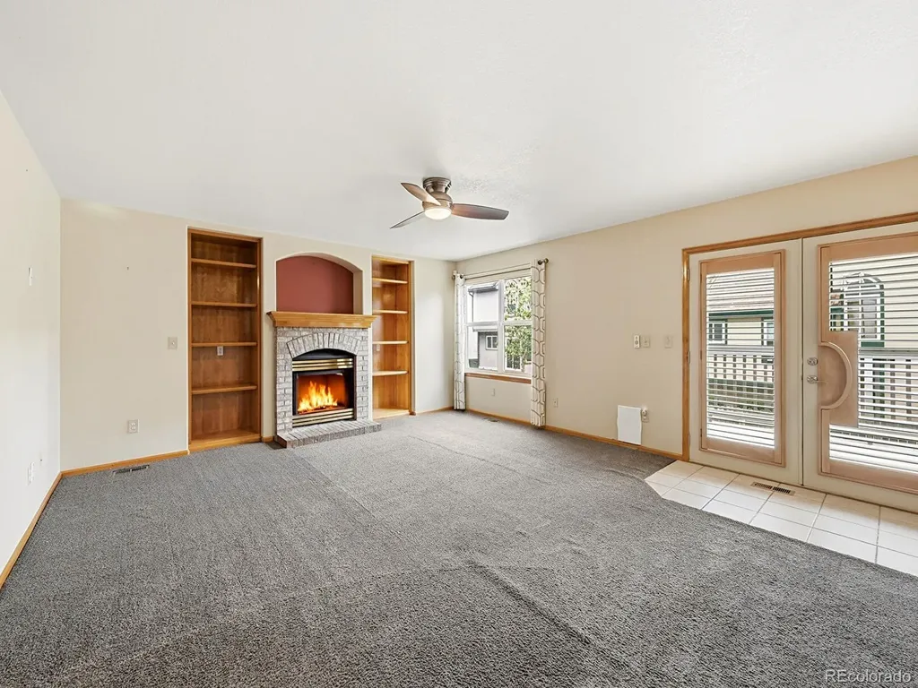 8278 S Reed Way Littleton CO 80128