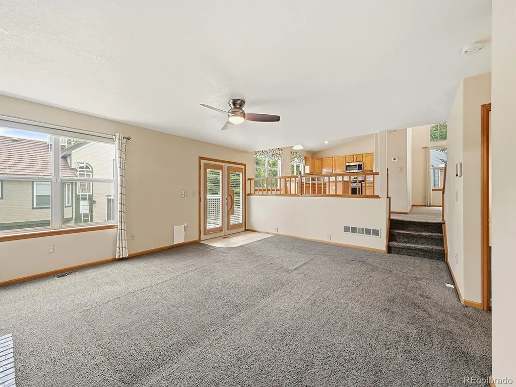 8278 S Reed Way Littleton CO 80128