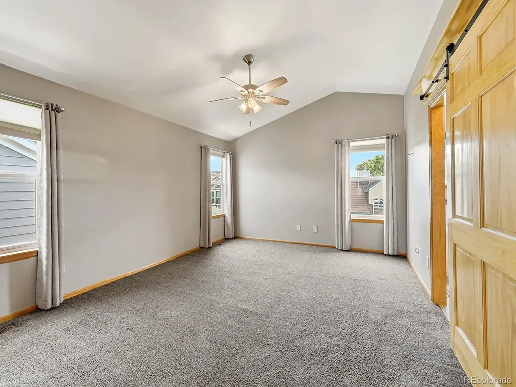 8278 S Reed Way Littleton CO 80128