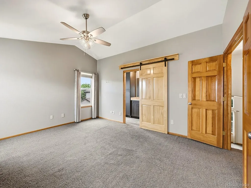8278 S Reed Way Littleton CO 80128