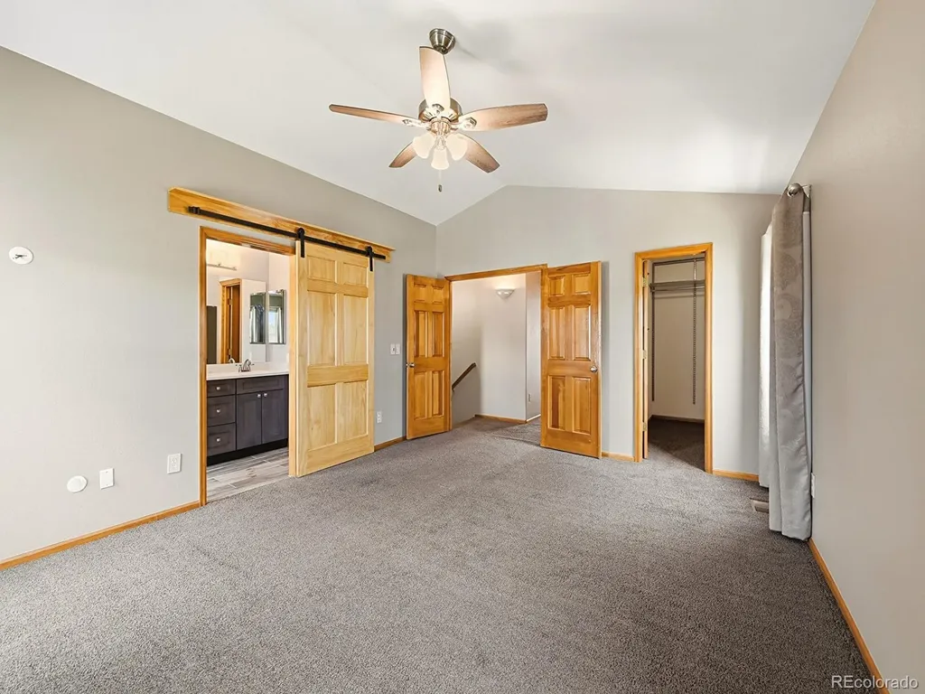 8278 S Reed Way Littleton CO 80128