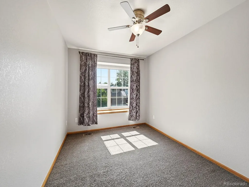 8278 S Reed Way Littleton CO 80128