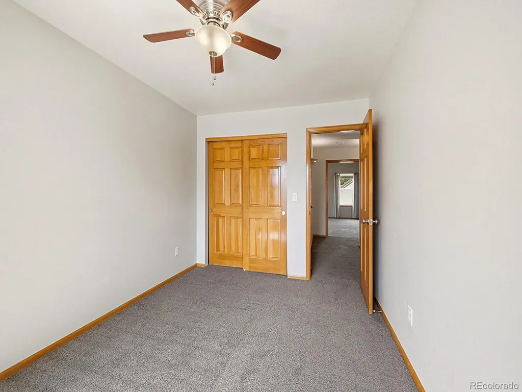 8278 S Reed Way Littleton CO 80128
