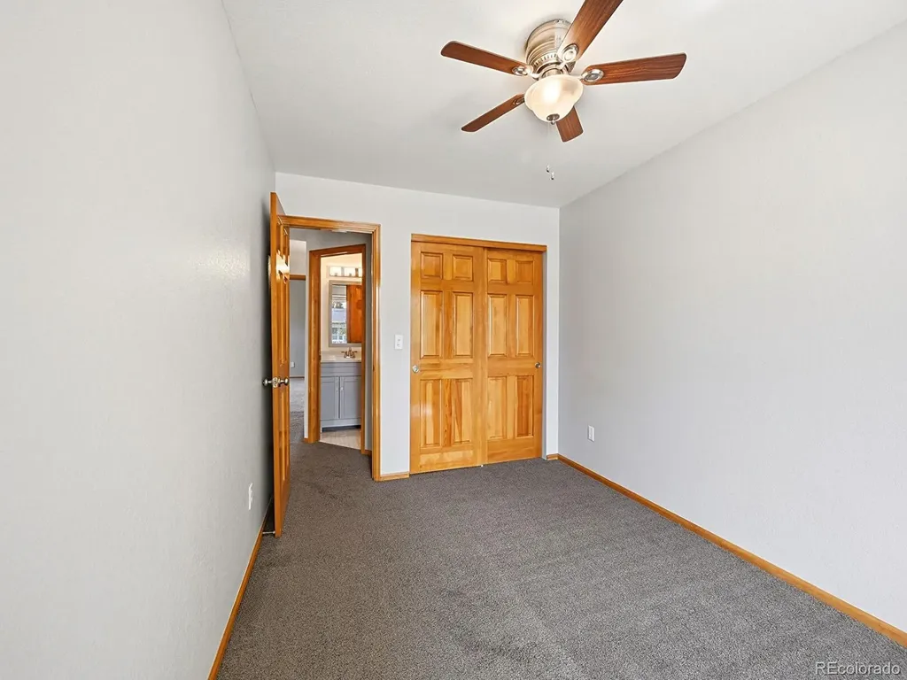 8278 S Reed Way Littleton CO 80128