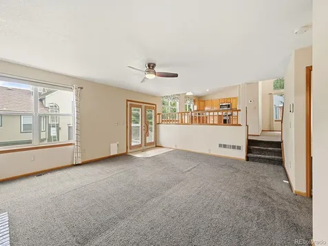 8278 S Reed Way Littleton CO 80128