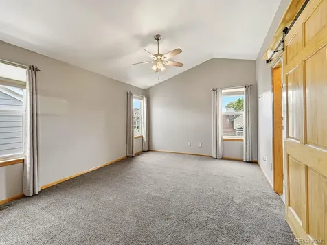 8278 S Reed Way Littleton CO 80128