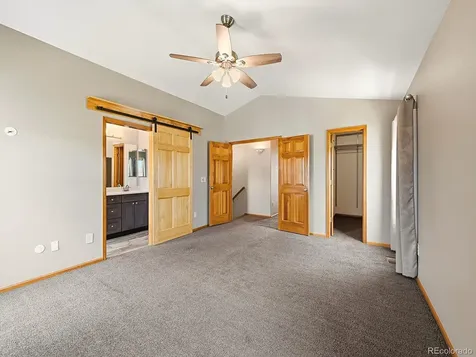 8278 S Reed Way Littleton CO 80128