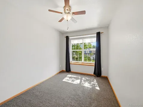 8278 S Reed Way Littleton CO 80128