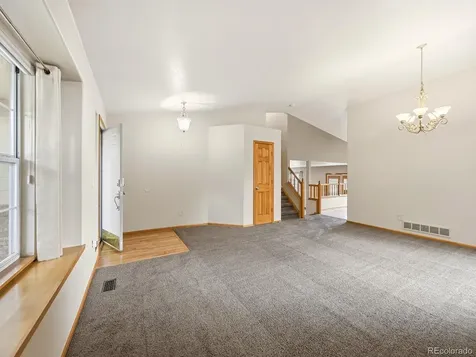 8278 S Reed Way Littleton CO 80128