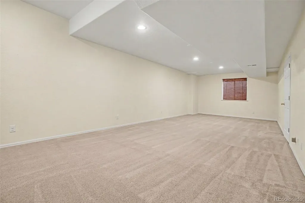 5063 Ashbrook Circle Highlands Ranch CO 80130