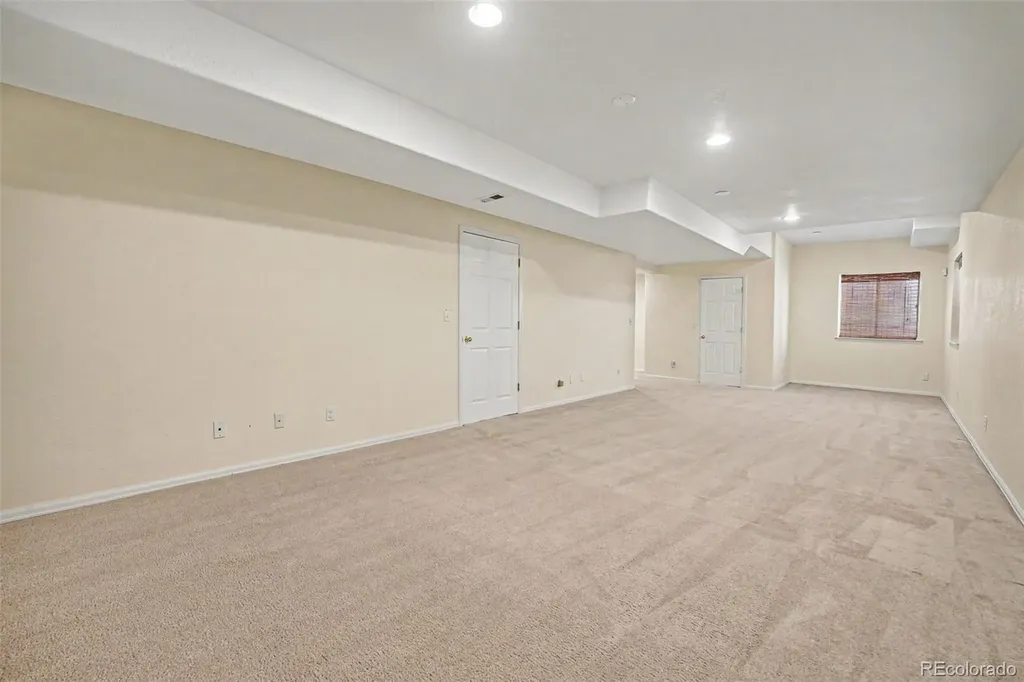5063 Ashbrook Circle Highlands Ranch CO 80130
