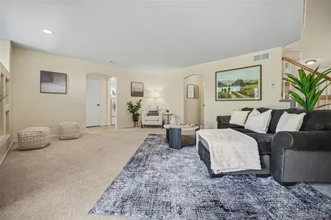 5063 Ashbrook Circle Highlands Ranch CO 80130