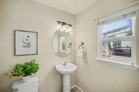 5063 Ashbrook Circle Highlands Ranch CO 80130