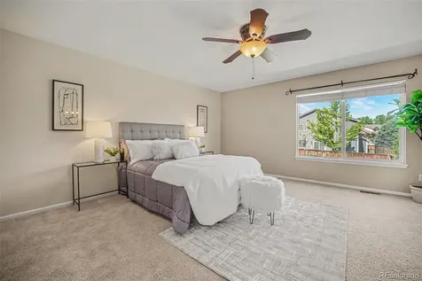 5063 Ashbrook Circle Highlands Ranch CO 80130
