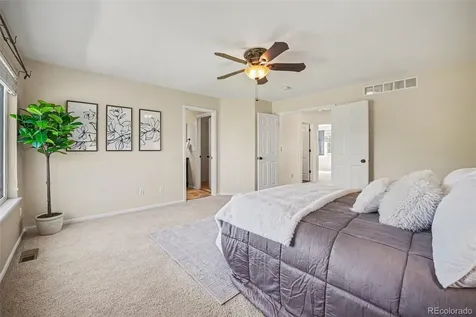 5063 Ashbrook Circle Highlands Ranch CO 80130