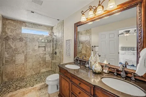 5063 Ashbrook Circle Highlands Ranch CO 80130