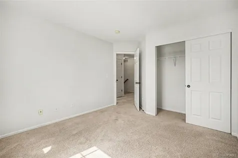 5063 Ashbrook Circle Highlands Ranch CO 80130