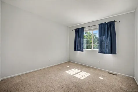 5063 Ashbrook Circle Highlands Ranch CO 80130