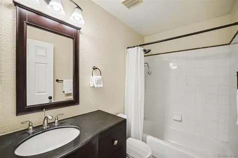 5063 Ashbrook Circle Highlands Ranch CO 80130