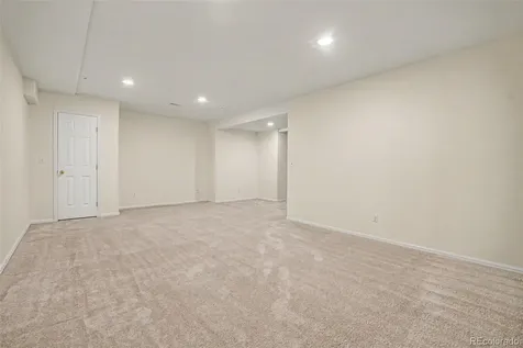 5063 Ashbrook Circle Highlands Ranch CO 80130