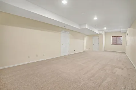 5063 Ashbrook Circle Highlands Ranch CO 80130