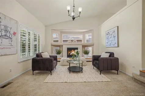 5063 Ashbrook Circle Highlands Ranch CO 80130