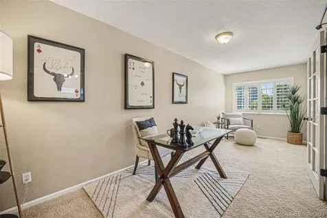 5063 Ashbrook Circle Highlands Ranch CO 80130