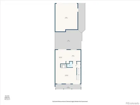 2719 E Geddes Place Littleton CO 80122
