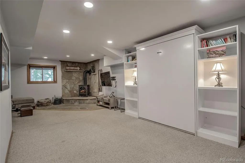 689 American Way Breckenridge CO 80424