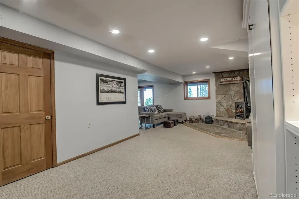 689 American Way Breckenridge CO 80424