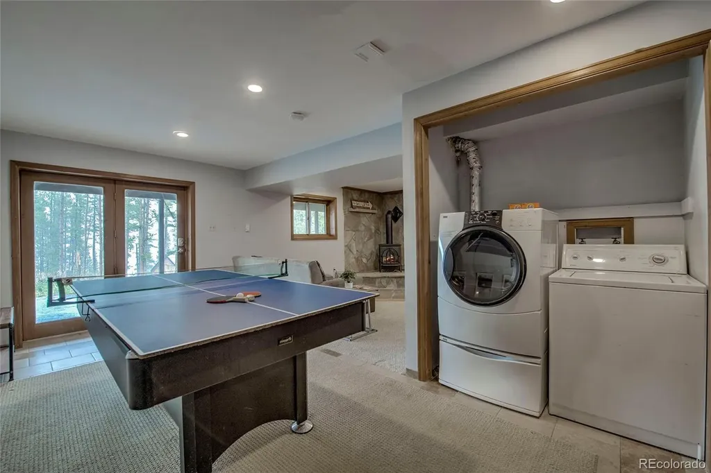 689 American Way Breckenridge CO 80424