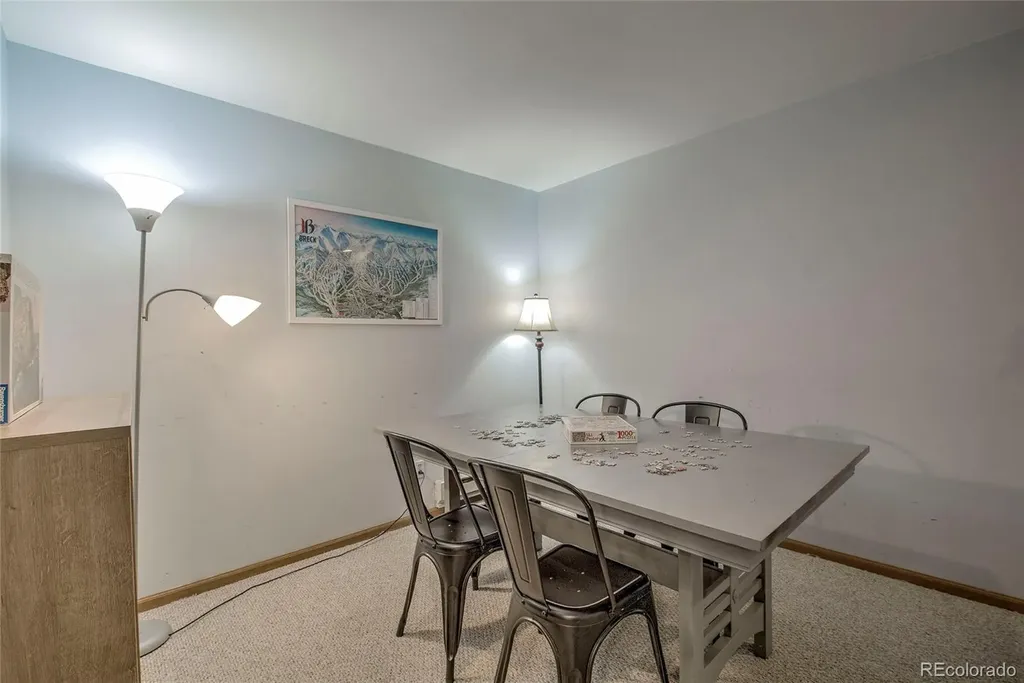 689 American Way Breckenridge CO 80424