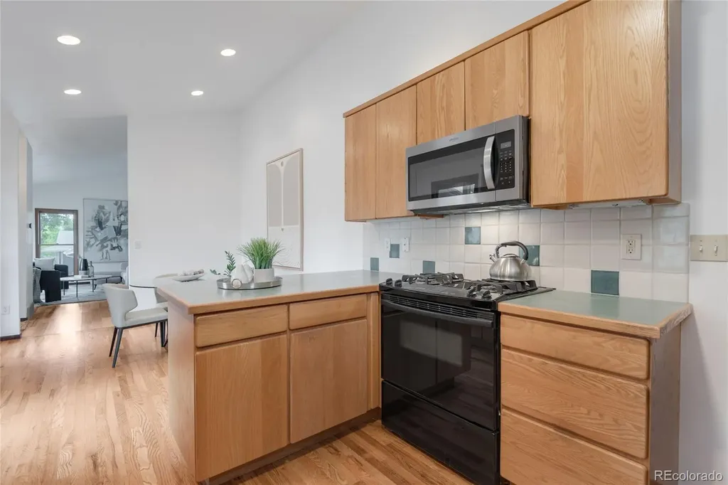 5520 Colt Drive Longmont CO 80503