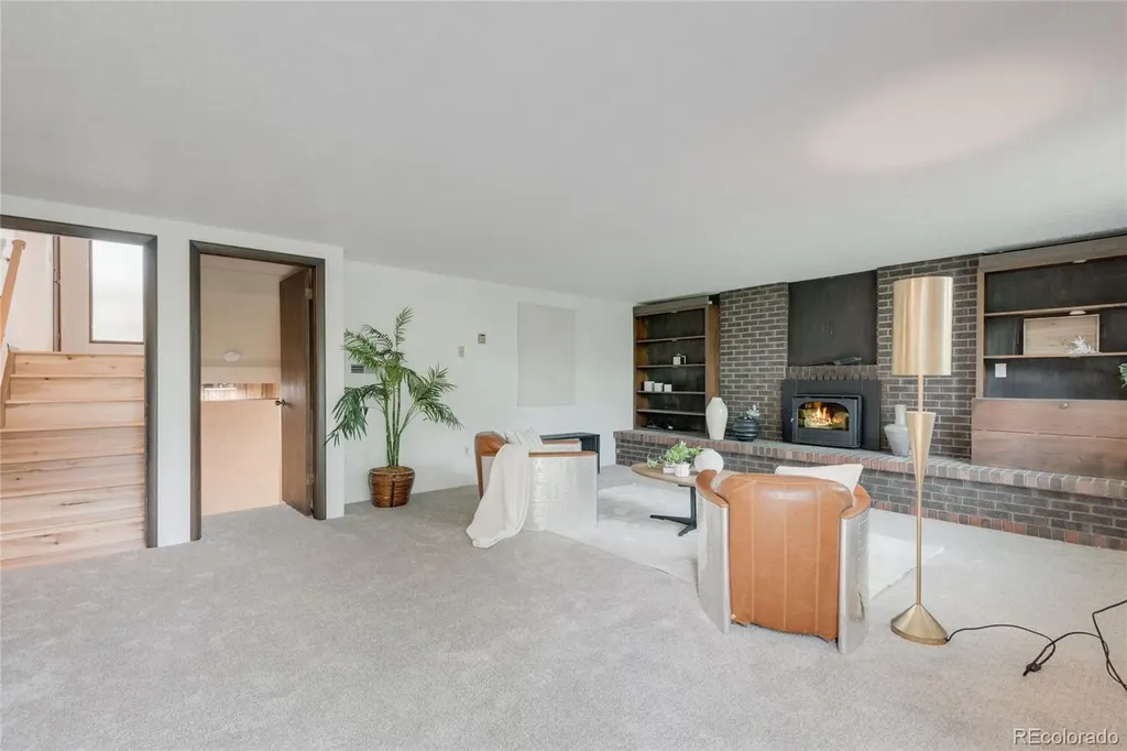 5520 Colt Drive Longmont CO 80503