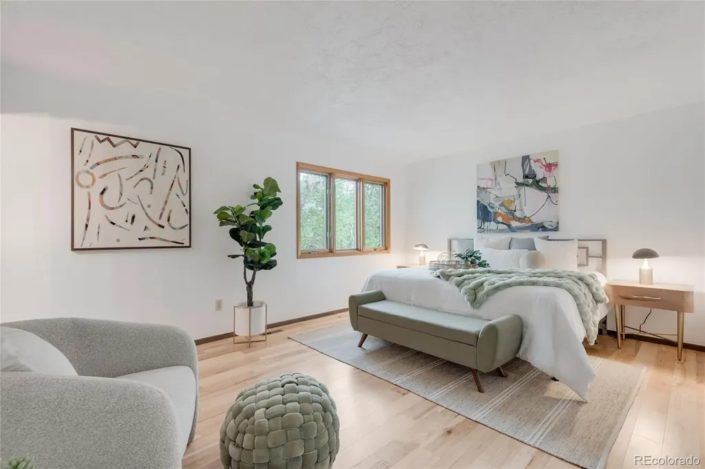 5520 Colt Drive Longmont CO 80503